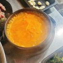 쌍문역(4호선) 화장실 | 서울 소갈비살 맛집!동적깡통구이 쌍문본점 내돈내산 솔직후기