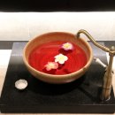 치앙마이스파 이미지