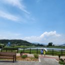 유수지공원주차장 화장실 이미지