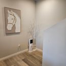 친구네 민박 | LA 한인민박 모코코하우스2.0 친구와함께룸 3박후기