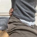 안마의자모든샵 | 전신안마의자 비교 추천 공간 차지 할 일 없이 실용적인 제품 후기