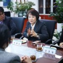 문정2동주민센터 이미지