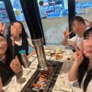 항방양육관 | 여주 맛집 항방양육관 내돈내산 솔직후기｜양꼬치와 꿔바로우, 둘 다 맛집 인정