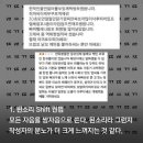 강남힐병원 이미지