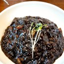 샨시 | 울산 삼산 중식 맛집 샨시 방문 후기! 남구 점심 추천
