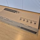 7208 | 월광 레볼루션 128GB 레트로 게임기 구입 및 사용후기 / 7208개 게임 내장, 추억을 한 손에!