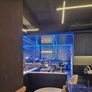 구도로 | 노원역 치킨 맛집 추천 '구도로 통닭 노원점'후기~^^*