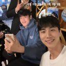 승리체육관 이미지