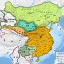 일송무역(日宋貿易)에 대하여
