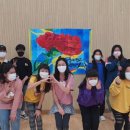 문백초등학교 이미지