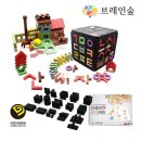 훈민상사