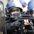 태서상사