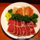 대단한참치