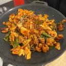 은혜빌딩 | [문정역 맛집] 은혜곱창 문정점 내돈내산 솔직후기