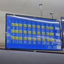 대주볼링장