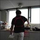 열매맺는 지역아동센터 이미지