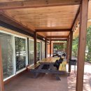 털보네설악강변 이미지