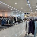 콜렉트 마레2