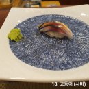 스시사찌 네이버블로그