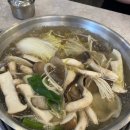 병수손만두