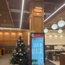 둔산중로78번길 | 대전 둔산동 돈까스 맛집 정동 대전둔산점 가족외식 후기