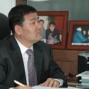 한국계측기기연구센터 이미지