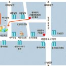 뎃생&수채화B 이미지