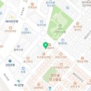 성창노래연습장 이미지