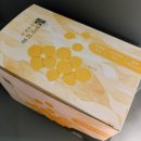 병아리스낵 | 다이어트간식 포슬포슬한 식감 입터짐방지 병아리콩스낵 바로먹는연구소 후기