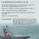 파란공조 이미지