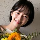 니즈베베 네이버블로그