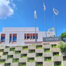 석봉로 네이버블로그