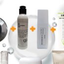 지이에스(GES) 이미지