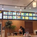 봉포머구리집 일산점 이미지