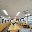 cu북면점 이미지