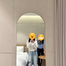 호텔 에디션스 목포 | 목포여행 숙소 추천 신상 오션뷰 호텔 에디션스 3인 후기