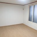 구월4동-4 이미지