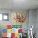 진주유치원 이미지