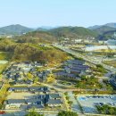 (주)백제허브 이미지
