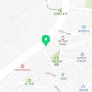 자산동070 이미지