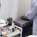 케이제이(KJ) | 이천속눈썹 추천! 케이제이 이천속눈썹 LED연장