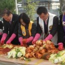 율촌1 경로당 이미지