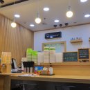 더오니기리서변점 이미지