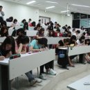 인비즈디자인 이미지