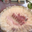 강남활어회센타 이미지