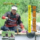 (주)라인시스템 이미지
