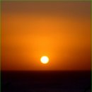 [해맞이 행사2026년 1월 1일] 영덕 블루로드길 축산등대 죽도산 등대 전망대 해맞이 안내 이미지