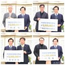 청림건축사사무소 이미지