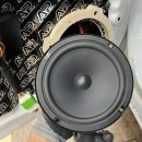 튜닝팩토리 이미지