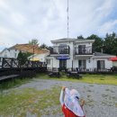 아롱다롱펜션 이미지